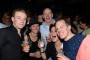 Thumbs/tn_Heel Noordwijkerhout zingt Hazes 466.jpg
